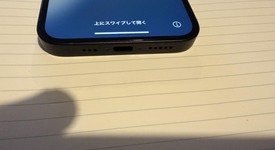 Mint
													Apple iPhone 16e - T-Mobile, Black, 128 GB, A3212, photo 2 of 6