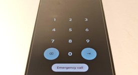 Mint
													Moto G Power 5G 2024 - Straight Talk, Black, 128 GB, 8 GB, photo 1 of 10