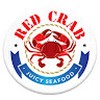 Red C.