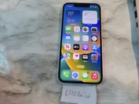 Apple iPhone 13 Mini