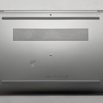 Good HP ZBook Firefly 16 inch G11 - 512 GB, Silver, 32 GB, Intel Core Ultra 7
