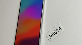 Mint
													Apple iPhone 15 Pro Max - Unlocked, White, 256 GB, A2849, photo 5 of 7