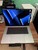 Good MacBook Pro 2021 - 16" - Apple M1 Pro 10-core, Gray, 1 TB, 16 GB