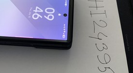 Mint
													Samsung Galaxy Z Fold6 - Unlocked, Navy Blue, 1 TB, 12 GB, SM-F956U1, photo 3 of 34