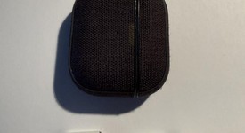 Used
													Apple AirPods 3rd Gen - Lightning Case, photo 5 of 5