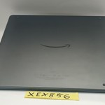 Good Amazon Kindle Scribe 10.2 inch - 16 GB