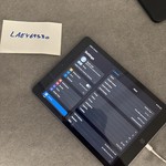 Good Apple iPad (6th Gen) - Wi-Fi, 32 GB, Silver, A1893