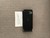 Mint Google Pixel 9 - Unlocked, Obsidian, 128 GB, 12 GB, G2YBB