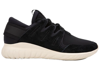 adidas Tubular Nova Core Black for sale