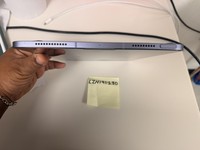 Apple iPad Air 5th Gen