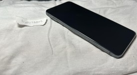 Good
													Google Pixel 8 Pro - Unlocked, Obsidian, 128 GB, 12 GB, G1MNW, mmWave 5G, photo 3 of 3