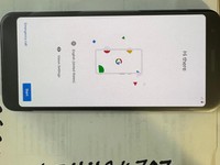 Google Pixel 3a