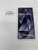 Good Samsung Galaxy S24 Ultra - T-Mobile, Violet, 256 GB, 12 GB, SM-S928U
