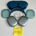 Used Apple AirPods Max - Sky Blue
