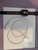 Good Apple Watch Ultra 2 49mm - Unlocked, Natural, A2986