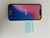 Good Apple iPhone 14 - Unlocked, Starlight, 128 GB, A2649