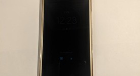 Good
													Moto G5 Plus - Unlocked, Gold, 32 GB, 2 GB, photo 2 of 13