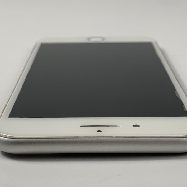 Apple iPhone 7 Plus - Unlocked, 32 GB, Silver, A1784, GSM