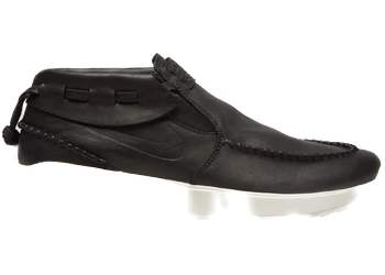 Nike SB Air Max Janoski 2 Moc Black Pale Ivory for sale
