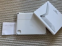 Apple Magic Keyboard for iPad