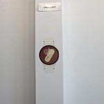 New Samsung Galaxy Watch7 - T-Mobile, Cream, SM-L305U, 40mm