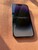 Mint Apple iPhone 14 Pro - Unlocked, Purple, 128 GB, A2650