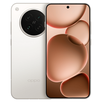 Oppo Find X8s