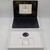 MacBook Air 2025 (M4) - 13" - Apple M4, Midnight, 256 GB, 16 GB