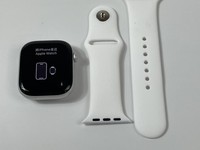 Apple Watch Series 10 46mm