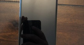 Fair
													Samsung Galaxy S10 Plus - Verizon, Black, 128 GB, 8 GB, SM-G975U, photo 2 of 7