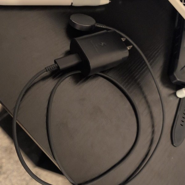 Samsung Galaxy Watch4 Classic - Wi-Fi, Custom, 46mm, Bespoke Edition