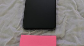 Good
													Google Pixel 8 Pro - Unlocked, Obsidian, 256 GB, 12 GB, G1MNW, mmWave 5G, photo 2 of 4