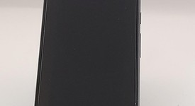 Good
													Google Pixel 8 Pro - Unlocked, Obsidian, 128 GB, 12 GB, G1MNW, mmWave 5G, photo 2 of 3