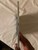 Mint Apple iPad Air 5th Gen - Wi-Fi, Starlight, 256 GB, A2588