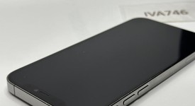 Mint
													Apple iPhone 12 Pro - Unlocked, Graphite, 128 GB, A2341, photo 6 of 6