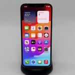 Good Apple iPhone 12 - Unlocked, 64 GB, White, A2172