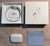 Used Apple AirPods Pro 2nd Gen - Lightning