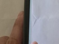 Motorola Edge (2025)