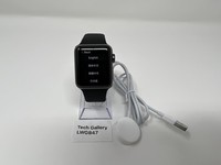 Apple Watch Series 3 38mm
