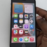 Good Apple iPhone 8 - Unlocked, 64 GB, Gray, A1863