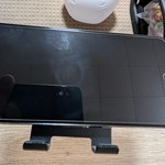 Good Google Pixel 8 Pro - Verizon, 128 GB, Obsidian, 12 GB, G1MNW, mmWave 5G