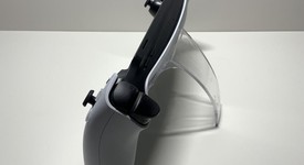 Good
													PlayStation Portal Remote Player - White, photo 2 of 5