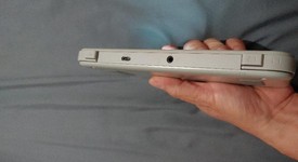 Mint
													Anbernic RG505 - Gray, photo 4 of 29