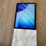 Good Apple iPad Air (4th Gen) - Wi-Fi, 256 GB, Gray, A2316