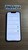 Good Apple iPhone 13 - Unlocked, Midnight, 128 GB, A2482