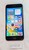Good Apple iPhone 8 Plus - AT&T, Gray, 64 GB, A1897, GSM