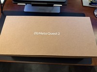Meta Quest 2