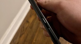 Mint
													Samsung Galaxy A53 5G - Unlocked, Black, 128 GB, 6 GB, photo 3 of 7