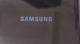 Good
													Samsung Galaxy S8 Plus - Unlocked, Black, 64 GB, 4 GB, SM-G955U1, photo 4 of 6