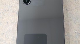 Mint
													Samsung Galaxy S24 FE - AT&T, Graphite, 128 GB, SM-S721U, photo 6 of 6